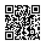 SN65HVD07D QRCode