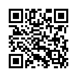 SN65HVD07DRG4 QRCode