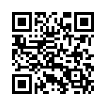 SN65HVD07PG4 QRCode