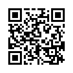 SN65HVD08DR QRCode