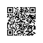 SN65HVD1040AQDRQ1 QRCode