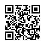 SN65HVD1040DG4 QRCode