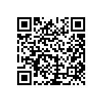 SN65HVD1040SHKQ QRCode