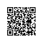 SN65HVD1050QDRQ1 QRCode