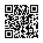 SN65HVD10QDG4 QRCode