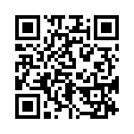 SN65HVD11D QRCode