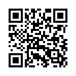 SN65HVD11DR QRCode