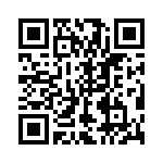 SN65HVD11QDR QRCode