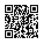 SN65HVD11QPG4 QRCode