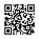 SN65HVD12D QRCode