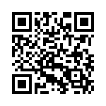 SN65HVD12DR QRCode