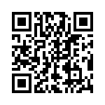 SN65HVD1471DR QRCode