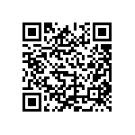 SN65HVD1473DGSR QRCode