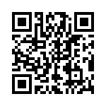 SN65HVD1476DR QRCode