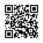 SN65HVD1780DR QRCode