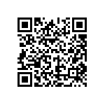 SN65HVD1781AQDRQ1 QRCode