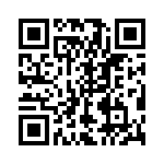 SN65HVD1781P QRCode