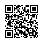 SN65HVD1782DG4 QRCode