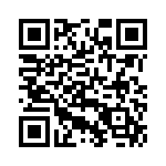 SN65HVD1785DG4 QRCode