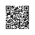 SN65HVD1786DRG4 QRCode