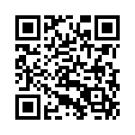 SN65HVD1791DR QRCode