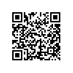 SN65HVD1792TDREP QRCode