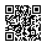 SN65HVD1794D QRCode