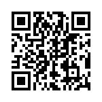 SN65HVD179DG4 QRCode