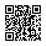 SN65HVD20P QRCode