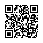 SN65HVD21ADR QRCode