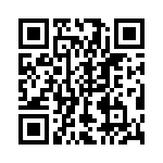 SN65HVD230DR QRCode