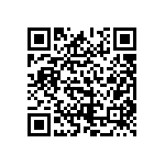 SN65HVD230QDRG4 QRCode