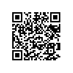 SN65HVD230QDRQ1 QRCode