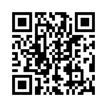 SN65HVD231DR QRCode