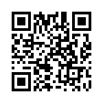 SN65HVD233D QRCode