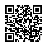 SN65HVD234DG4 QRCode