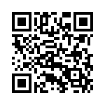 SN65HVD24DRG4 QRCode