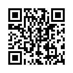 SN65HVD251DRG4 QRCode