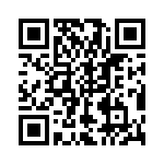 SN65HVD251PE4 QRCode