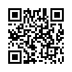 SN65HVD252D QRCode