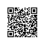 SN65HVD3082EDGK QRCode