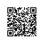 SN65HVD3082EDGKR QRCode