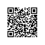 SN65HVD3085EDGK QRCode