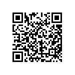 SN65HVD3085EDGKRG4 QRCode