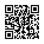 SN65HVD34DR QRCode