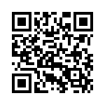 SN65HVD35DR QRCode