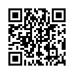 SN65HVD379DG4 QRCode