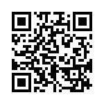 SN65HVD37D QRCode