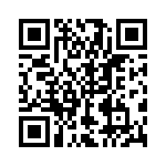 SN65HVD485EDG4 QRCode