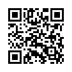 SN65HVD55DRG4 QRCode